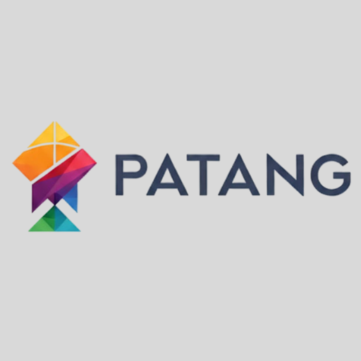 Patang App