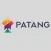Patang App