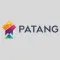 Patang App