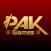 PAK Games Download