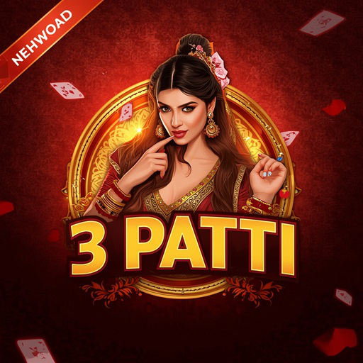 3 Patti Login