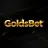 GoldsBet Game
