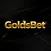 GoldsBet Game