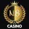 N8 Casino Gift Code