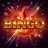 Bingo App