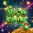 RichSpin Games Login RichSpin Games Login