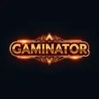 Gaminator App