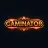 Gaminator App Gaminator App