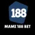 MAMI 188 Bet Games Download