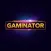 Gaminator Games
