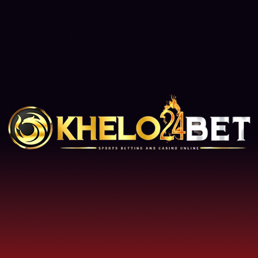Khelo24 App Download