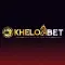 Khelo24 App Download
