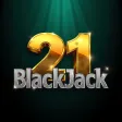 Blackjack21 Gift Code Blackjack21 Gift Code