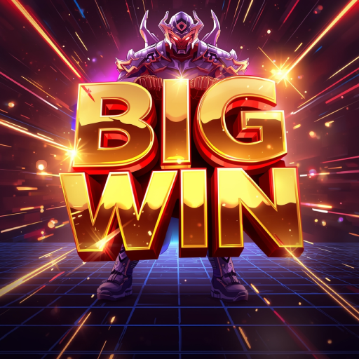 BigWin Game Link