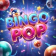 Bingo Pop App Download