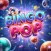 Bingo Pop App Download