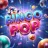 Bingo Pop App Download Bingo Pop App Download
