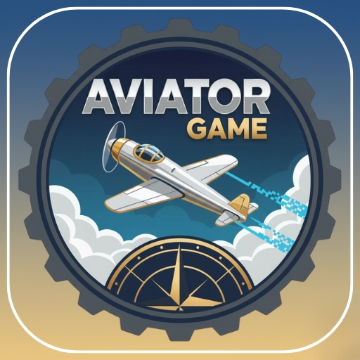 Aviator Game