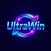 Ultra Win Game Login