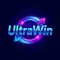 Ultra Win Game Login