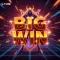 BigWin Games