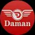 Daman Game Gift Code