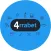 4rrabet Game Gift Code