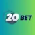 20BET Game