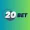 20BET Game