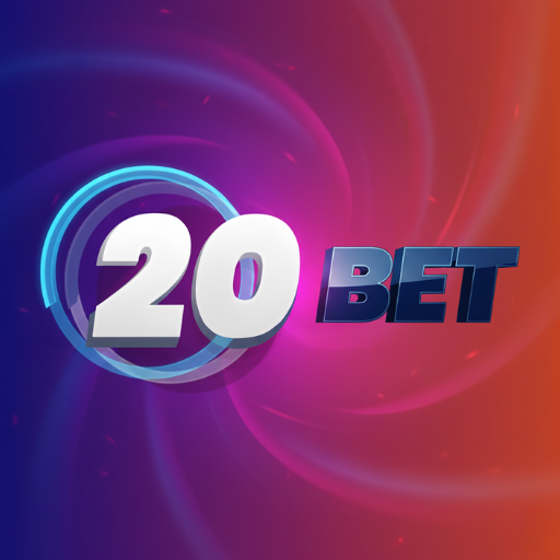 20BET Game Login