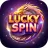 Lucky Spin Game Club Lucky Spin Game Club
