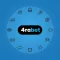4rabet Game App