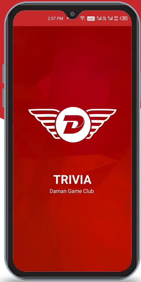 Duwin Screenshots