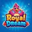 Royal Dream Lottery Royal Dream Lottery