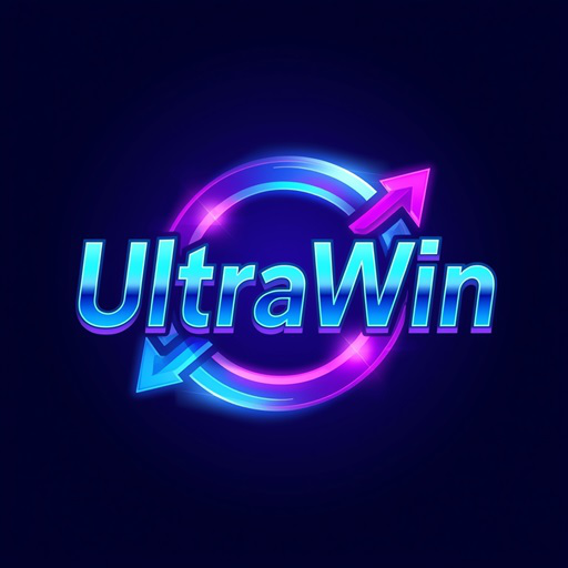 Ultra Win Game