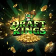 DraftKings Games Login