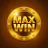 Max Win Game