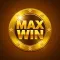 Max Win Game