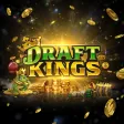 DraftKings Games Download Apk