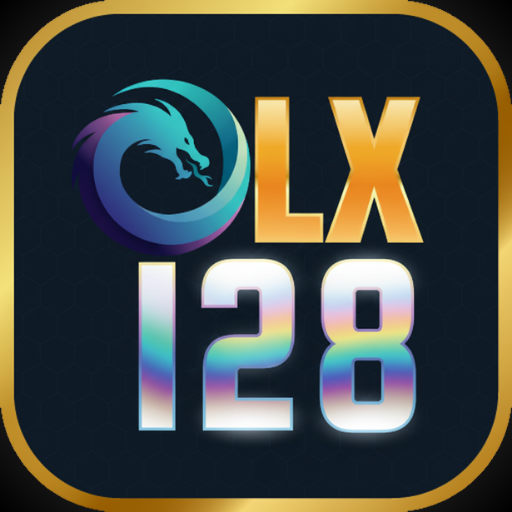 OLX 128 App Download