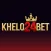 Khelo24 Game Aviator