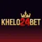 Khelo24 Game Aviator