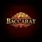 Baccarat Game Download Link Baccarat Game Download Link