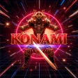 Konami Game Download Apk