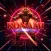 Konami Game Download Apk