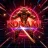 Konami Game Download Apk Konami Game Download Apk