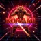 Konami Game Download Apk