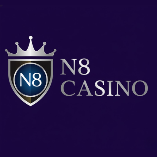N8 Casino Gift Code Login
