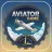 Aviator Game Aviator