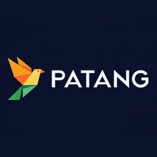 Patang Game Register